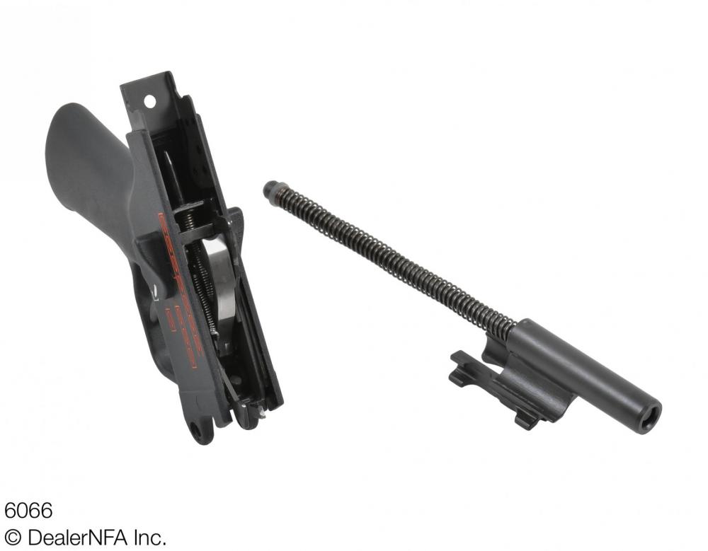 6066_Heckler_&_Koch_MP5A2 - 4@2x.jpg