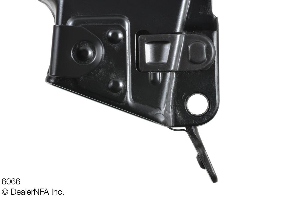 6066_Heckler_&_Koch_MP5A2 - 6@2x.jpg