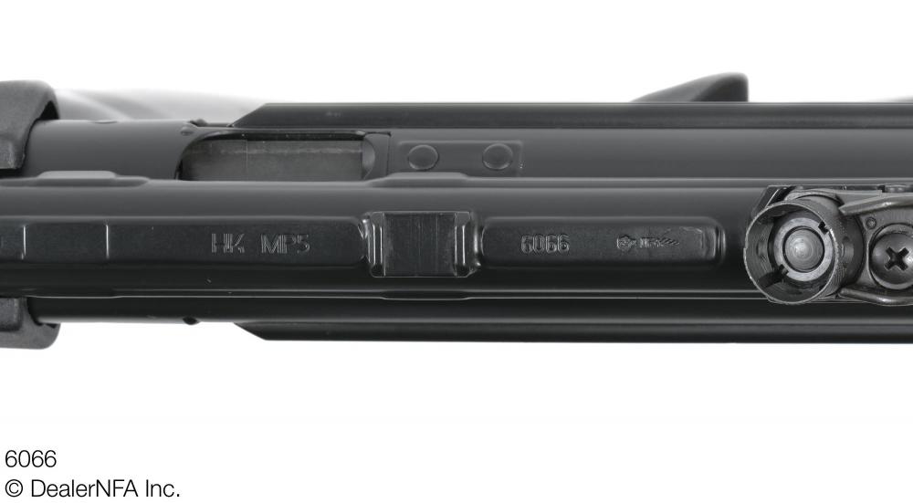 6066_Heckler_&_Koch_MP5A2 - 8@2x.jpg