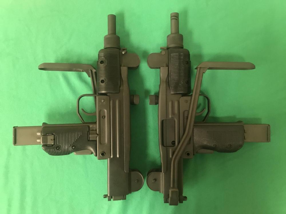 miniuzi4.jpg