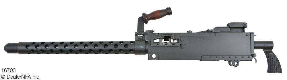 16703_M37_RIA_Pre-May - 2@2x.jpg