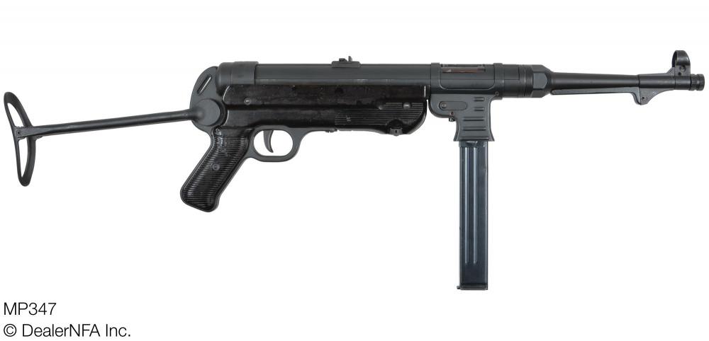 MP347_Wilson_Arms_MP40 - 1@2x.jpg