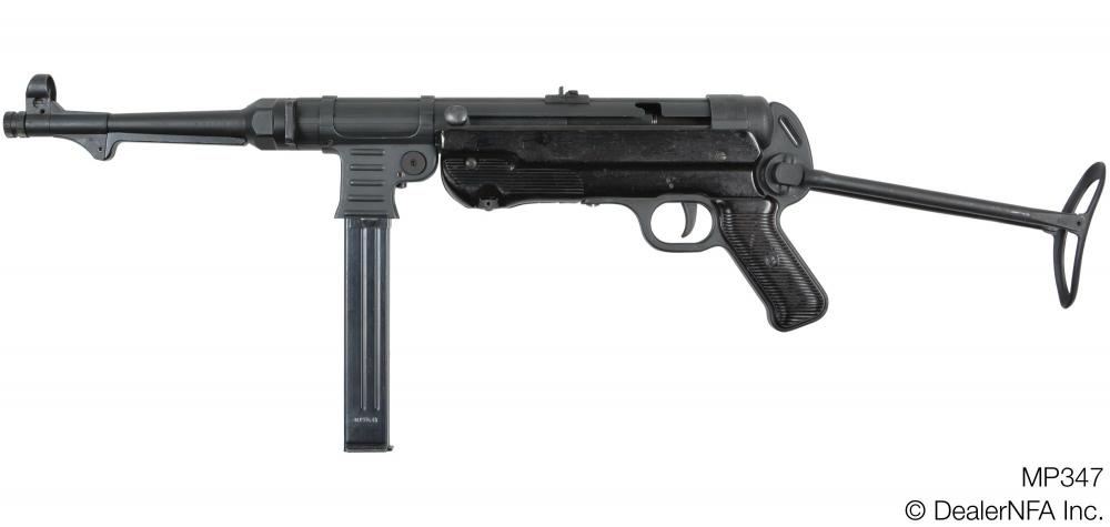MP347_Wilson_Arms_MP40 - 2@2x.jpg