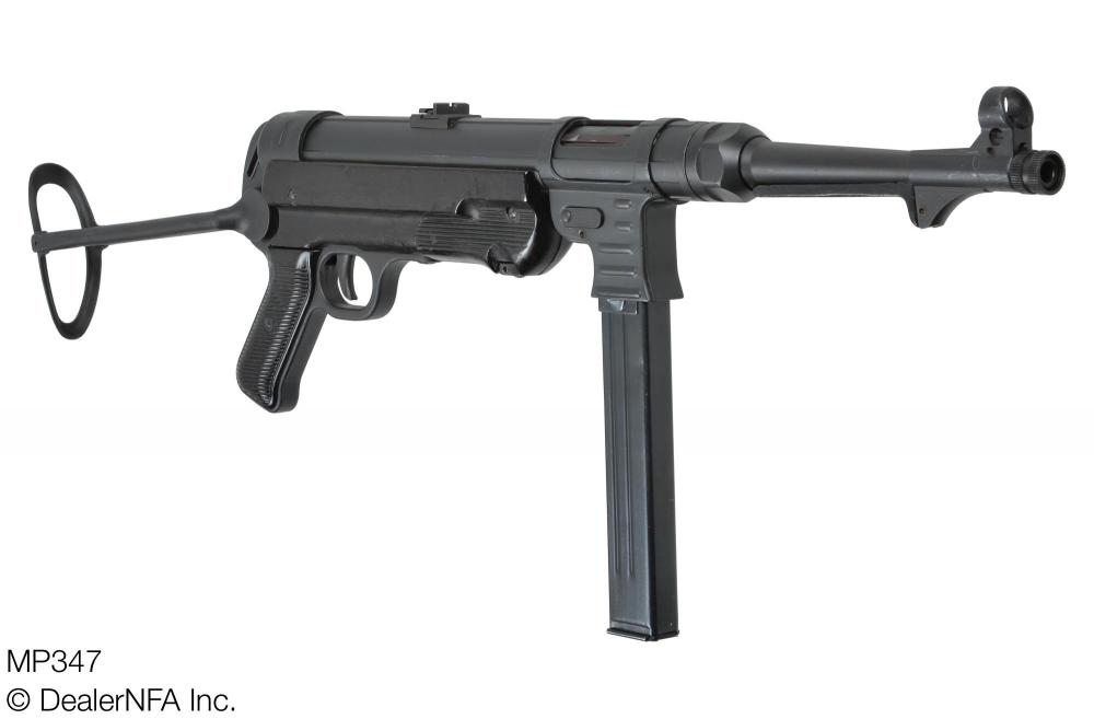 MP347_Wilson_Arms_MP40 - 3@2x.jpg