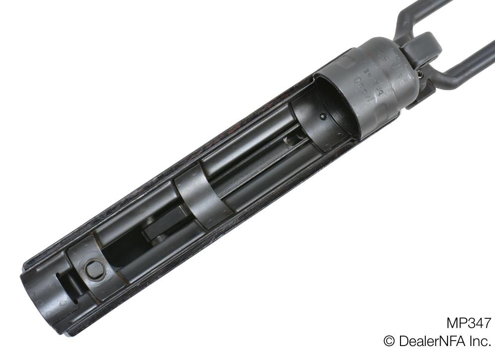 MP347_Wilson_Arms_MP40 - 4@2x.jpg