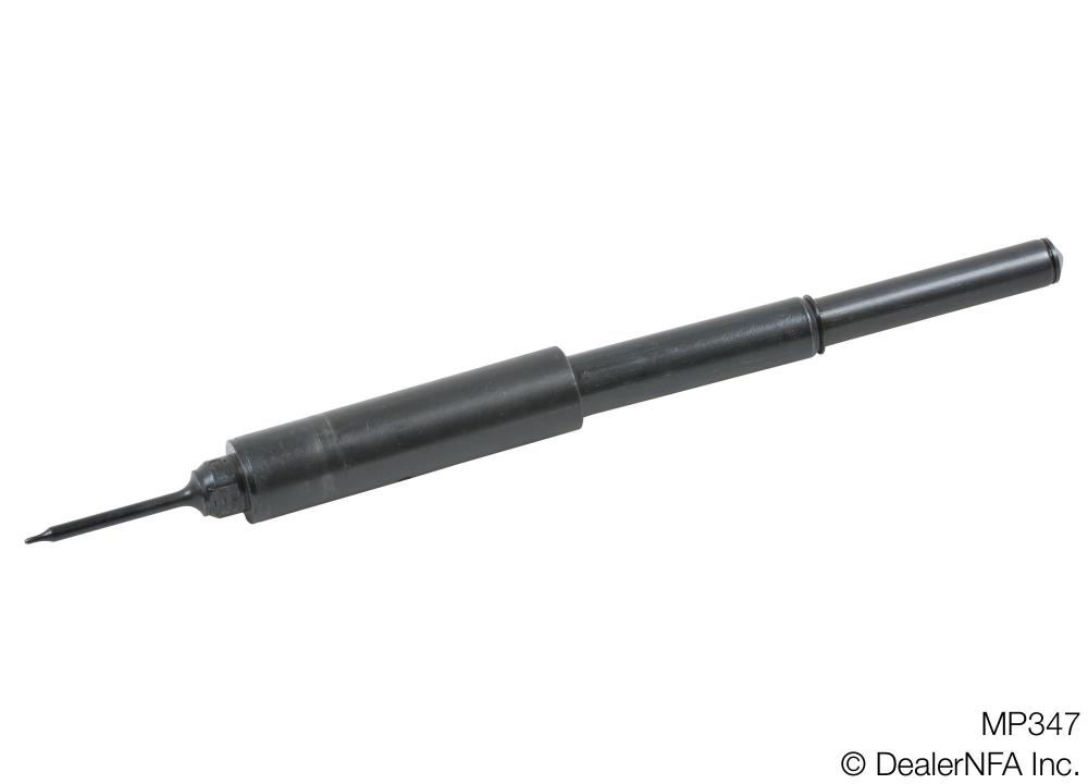 MP347_Wilson_Arms_MP40 - 5@2x.jpg