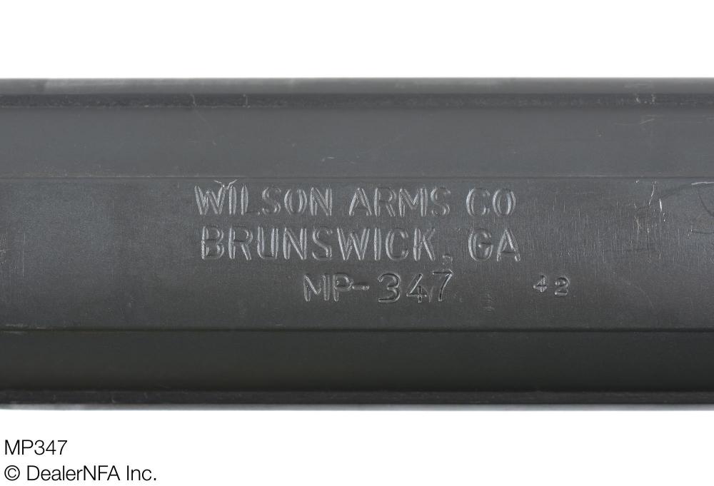 MP347_Wilson_Arms_MP40 - 6@2x.jpg
