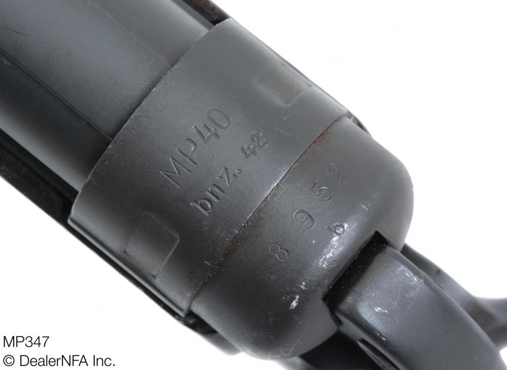 MP347_Wilson_Arms_MP40 - 7@2x.jpg
