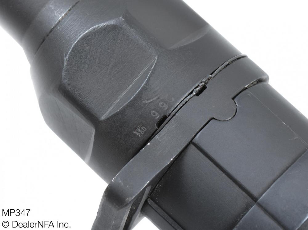 MP347_Wilson_Arms_MP40 - 9@2x.jpg