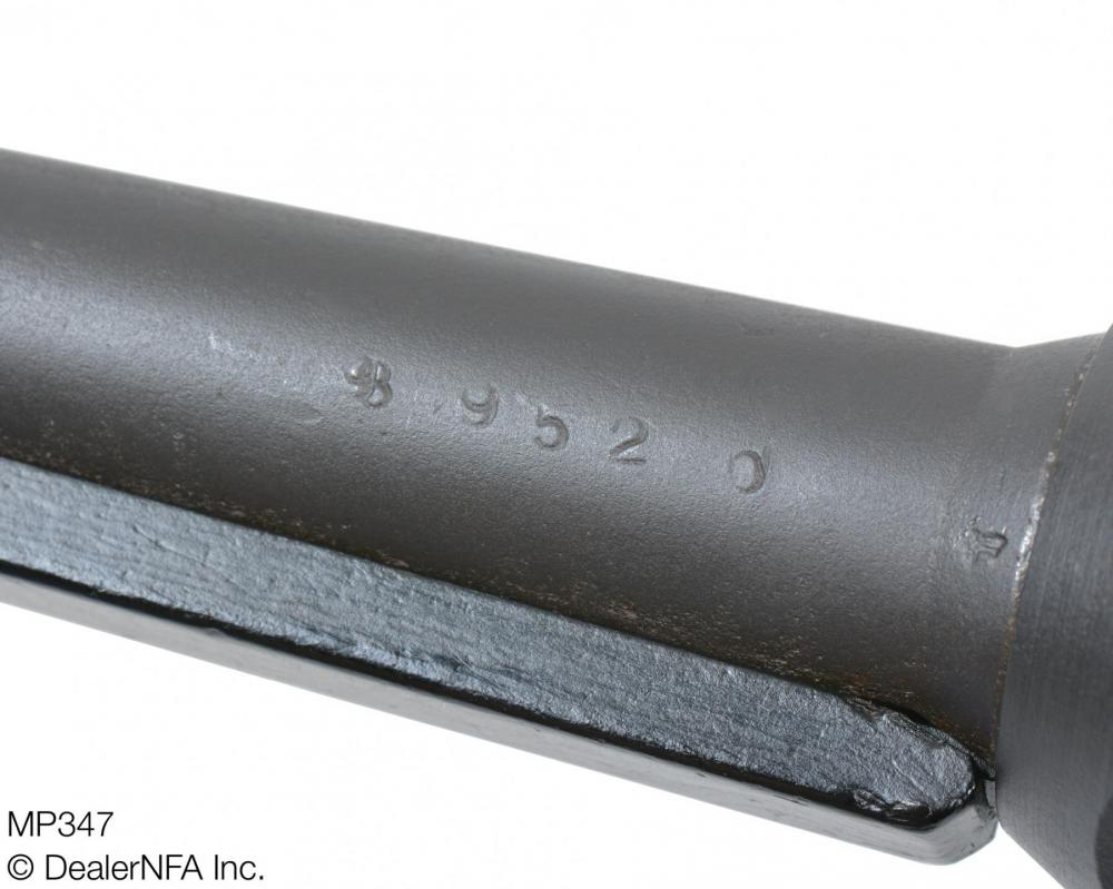 MP347_Wilson_Arms_MP40 - 10@2x.jpg
