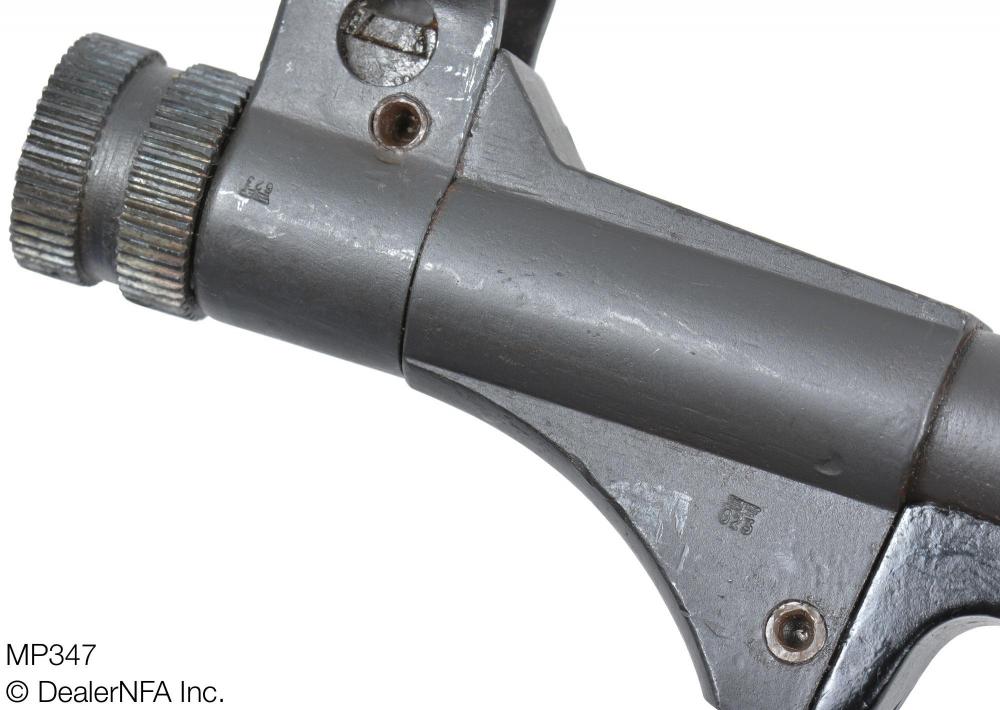 MP347_Wilson_Arms_MP40 - 11@2x.jpg
