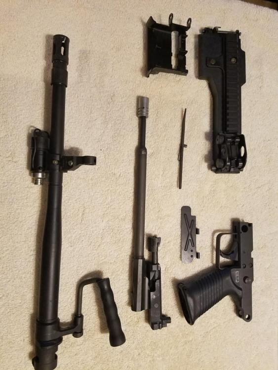 A MK48 conv.resized.jpg