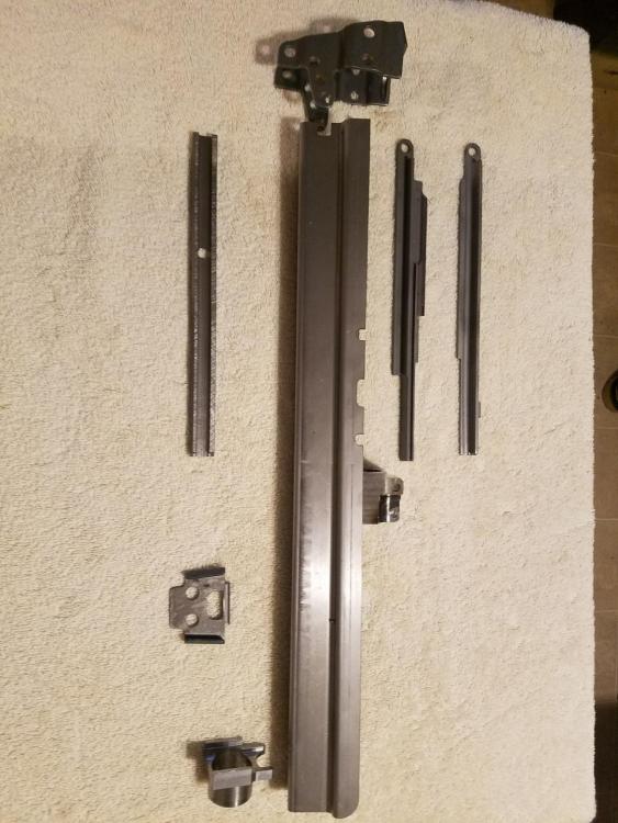 a MK48 rec. resized.jpg