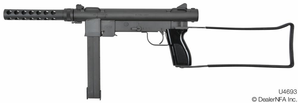 U4693 - 2@2x.jpg