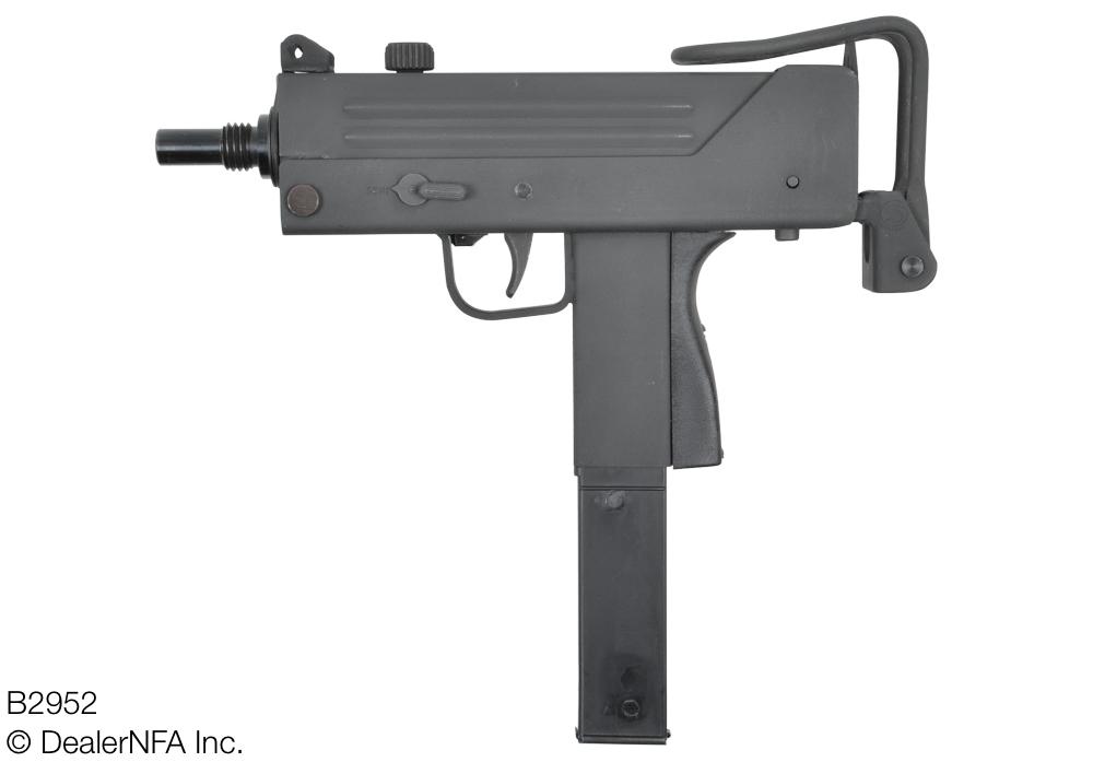 B2952_M10_9mm - 3@2x.jpg