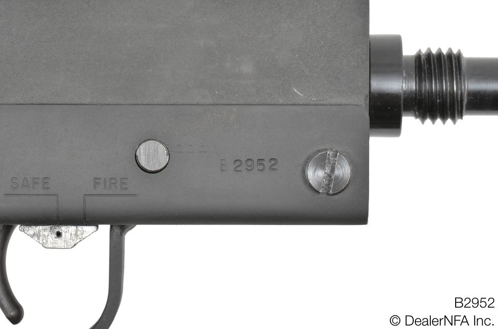 B2952_M10_9mm - 5@2x.jpg