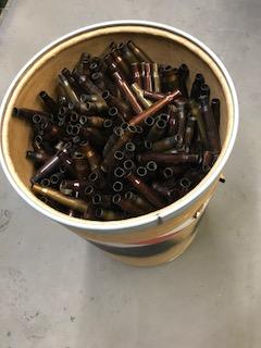 12.7 x 108mm case's.jpg