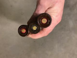 12.7 x 108mm primers.jpg