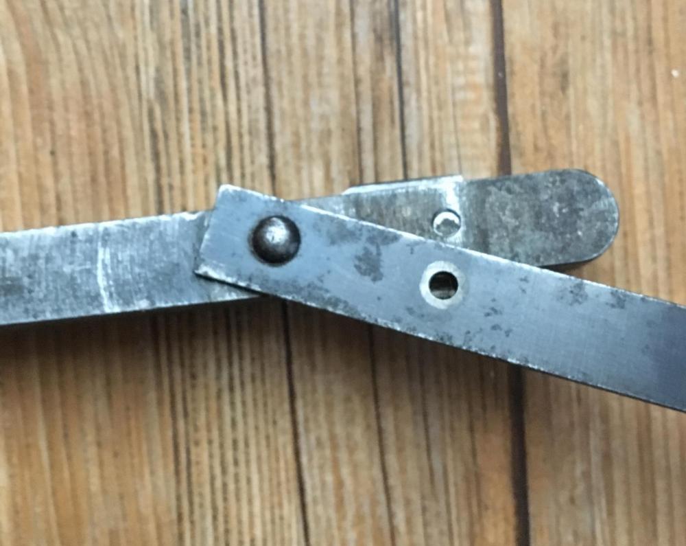 Charging Handle Pin.jpg