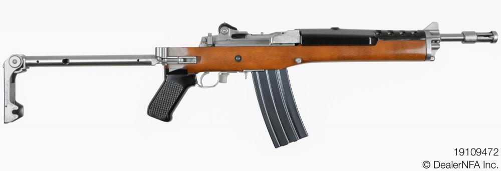 19109472_Sturm_Ruger_KAC556K - 1@2x.jpg