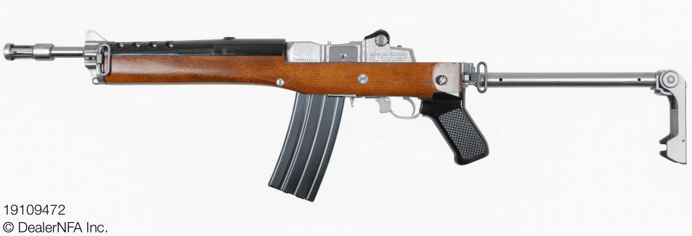 19109472_Sturm_Ruger_KAC556K - 2@2x.jpg