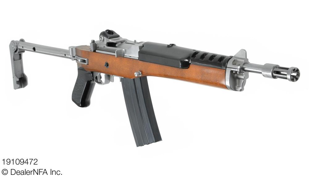19109472_Sturm_Ruger_KAC556K - 3@2x.jpg