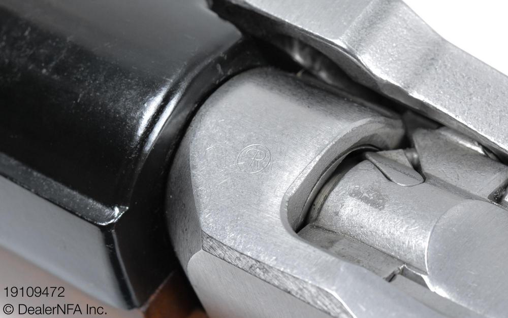 19109472_Sturm_Ruger_KAC556K - 4@2x.jpg