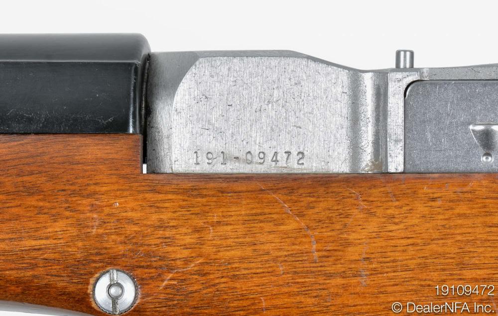 19109472_Sturm_Ruger_KAC556K - 5@2x.jpg