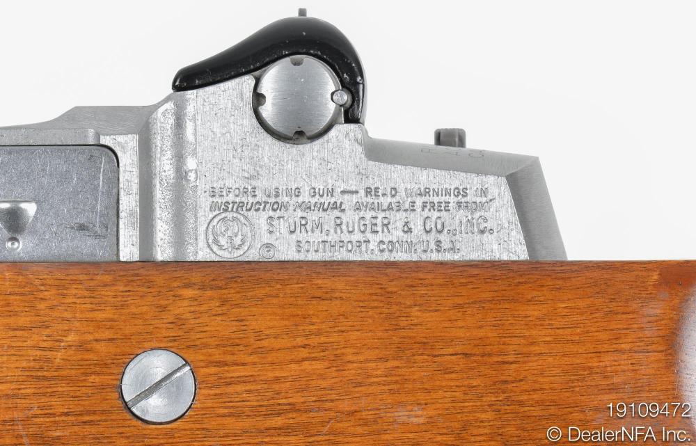 19109472_Sturm_Ruger_KAC556K - 6@2x.jpg