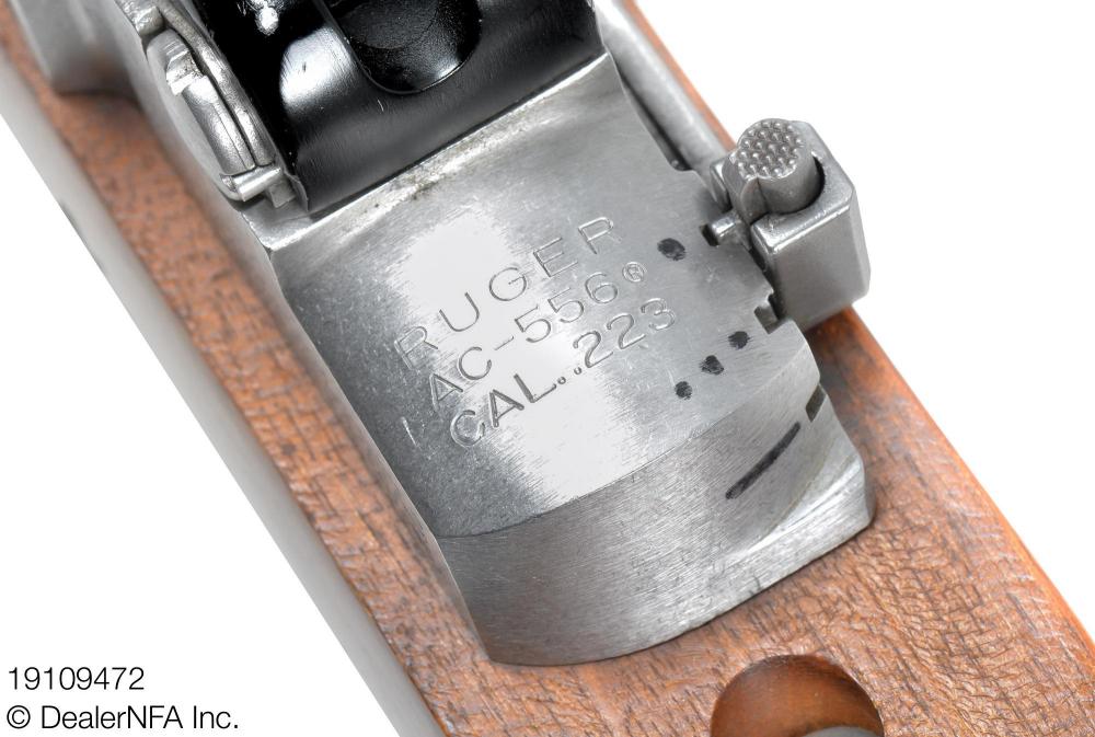 19109472_Sturm_Ruger_KAC556K - 7@2x.jpg