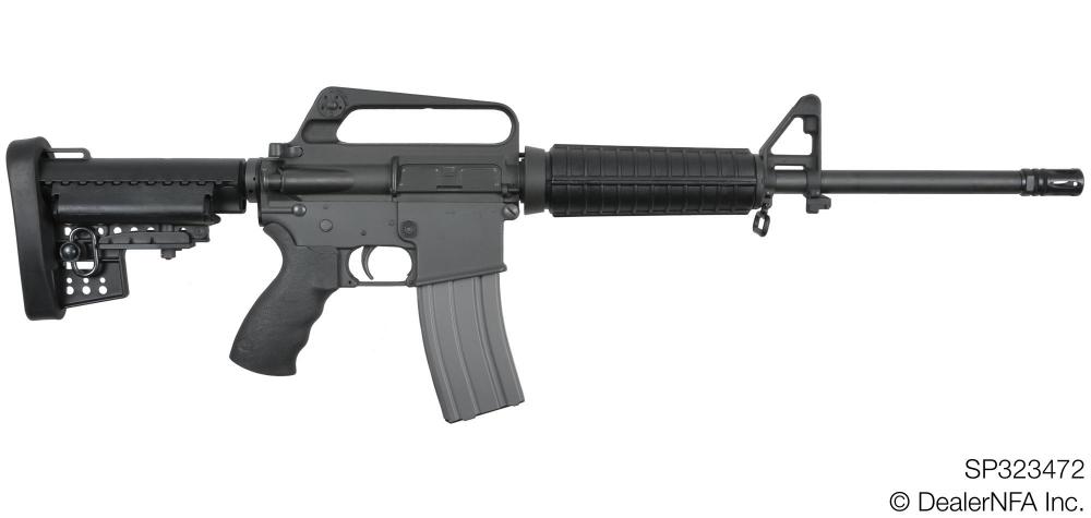 SP323472_Hard_Times_Armory_Sporter II_AR15_A2 - 001@2x.jpg