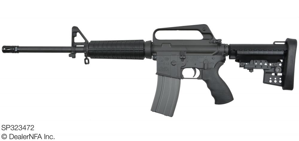 SP323472_Hard_Times_Armory_Sporter II_AR15_A2 - 002@2x.jpg
