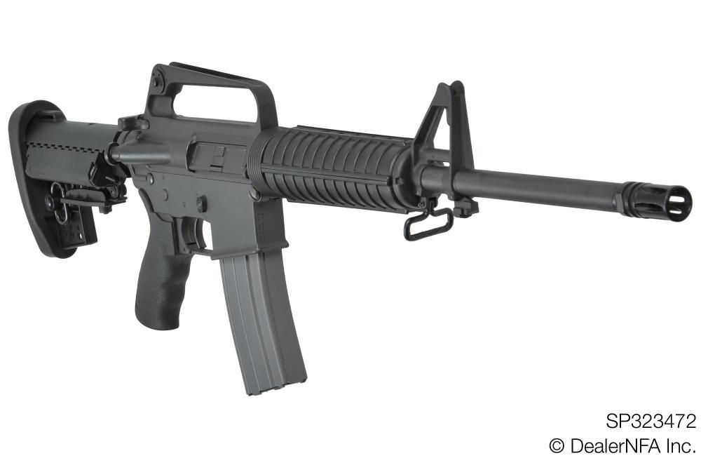 SP323472_Hard_Times_Armory_Sporter II_AR15_A2 - 003@2x.jpg