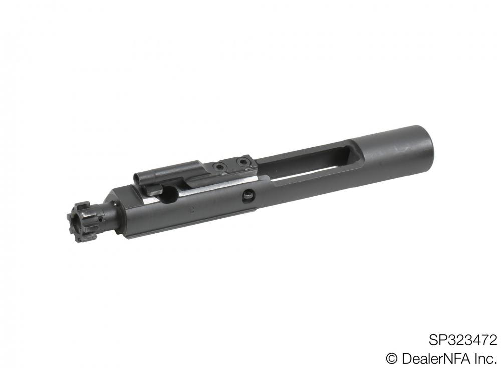SP323472_Hard_Times_Armory_Sporter II_AR15_A2 - 006@2x.jpg