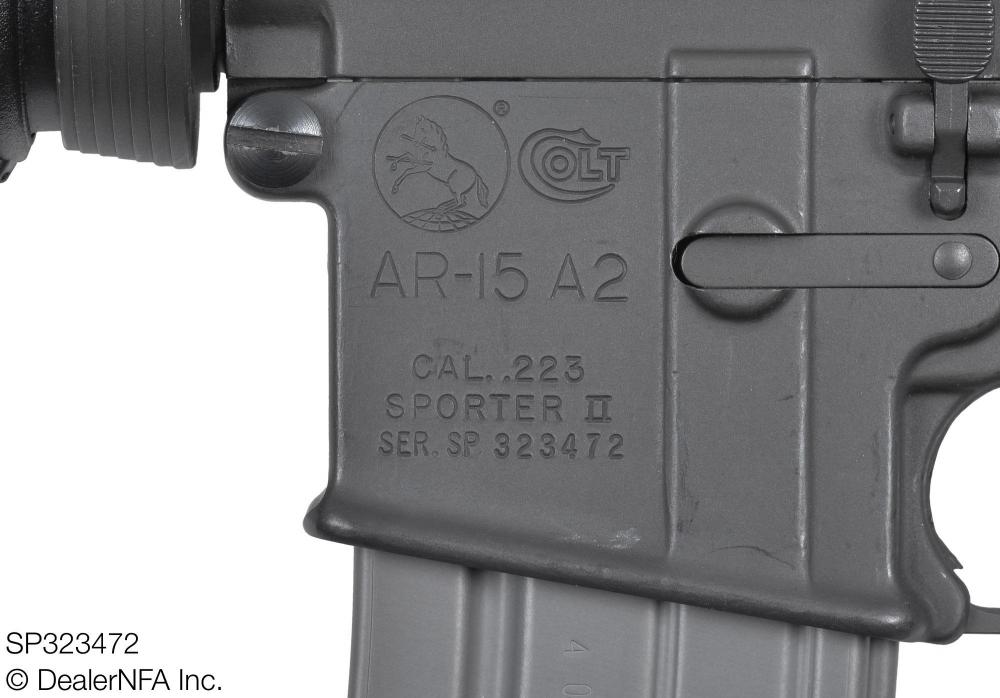 SP323472_Hard_Times_Armory_Sporter II_AR15_A2 - 008@2x.jpg