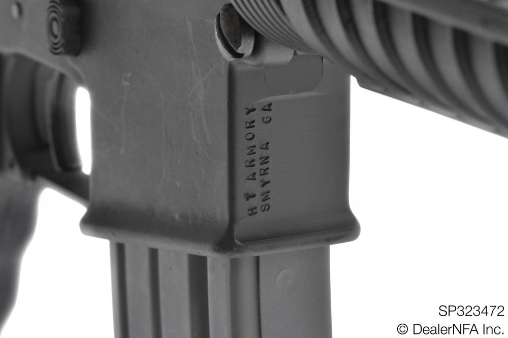 SP323472_Hard_Times_Armory_Sporter II_AR15_A2 - 009@2x.jpg
