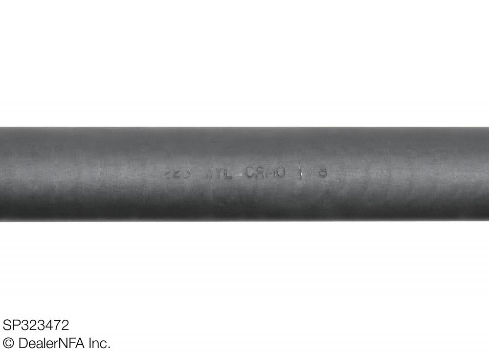 SP323472_Hard_Times_Armory_Sporter II_AR15_A2 - 010@2x.jpg