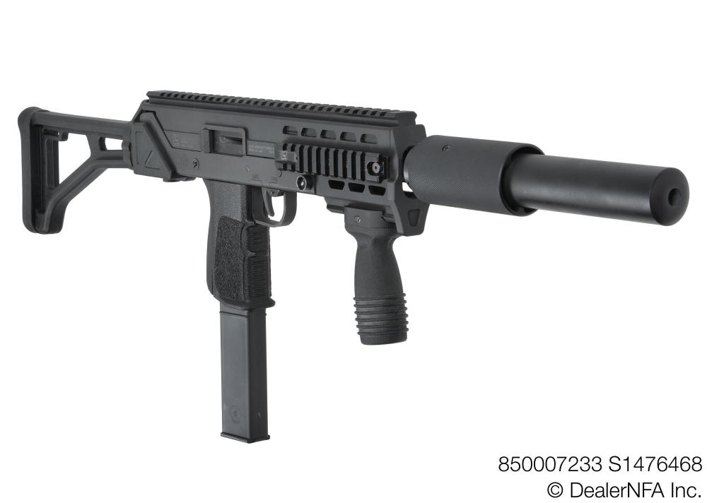 850007233_S1476468_SWD_M11_9mm_Gemtech_Viper_Suppressor - 003@2x.jpg