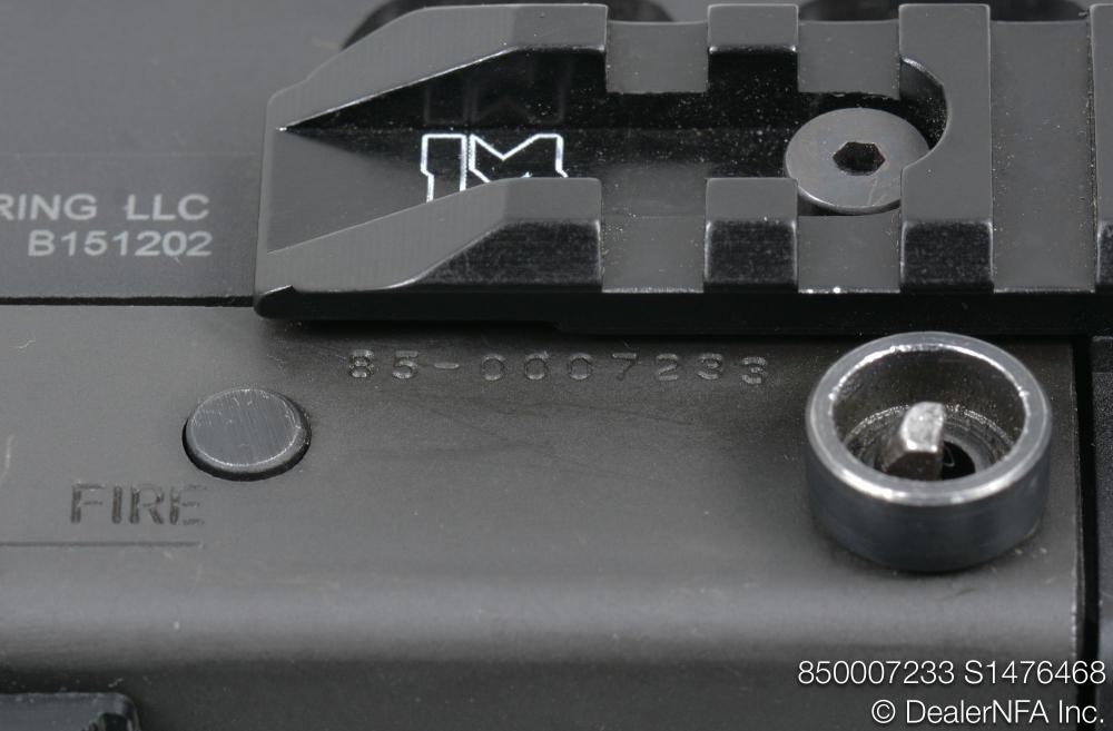850007233_S1476468_SWD_M11_9mm_Gemtech_Viper_Suppressor - 004@2x.jpg