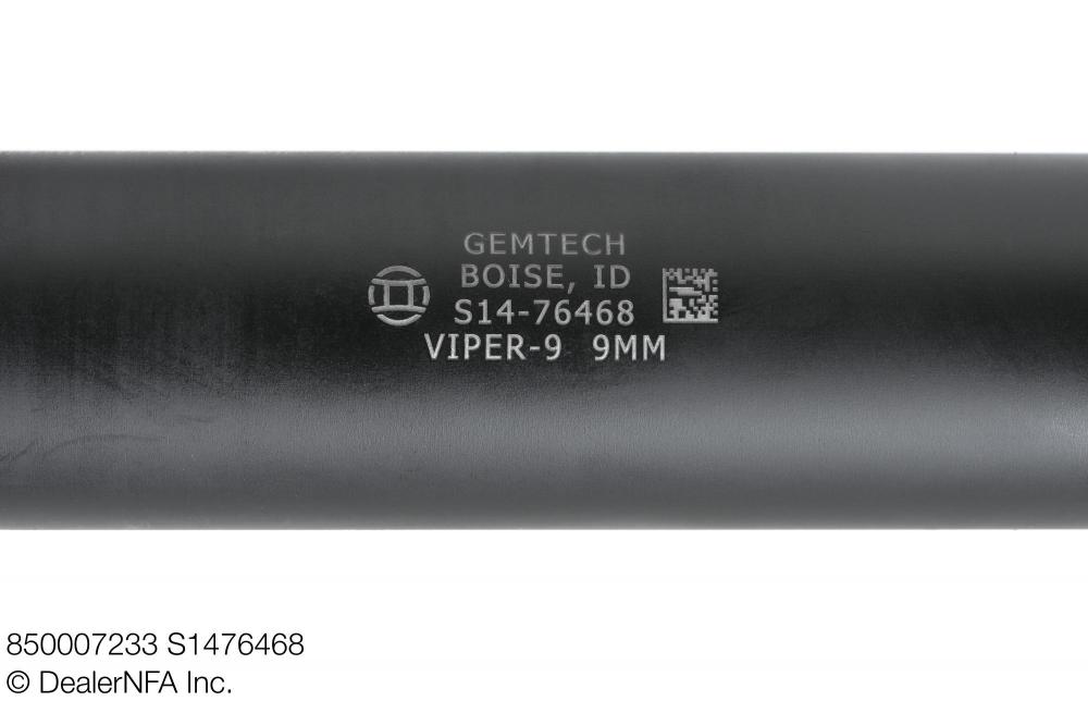 850007233_S1476468_SWD_M11_9mm_Gemtech_Viper_Suppressor - 005@2x.jpg