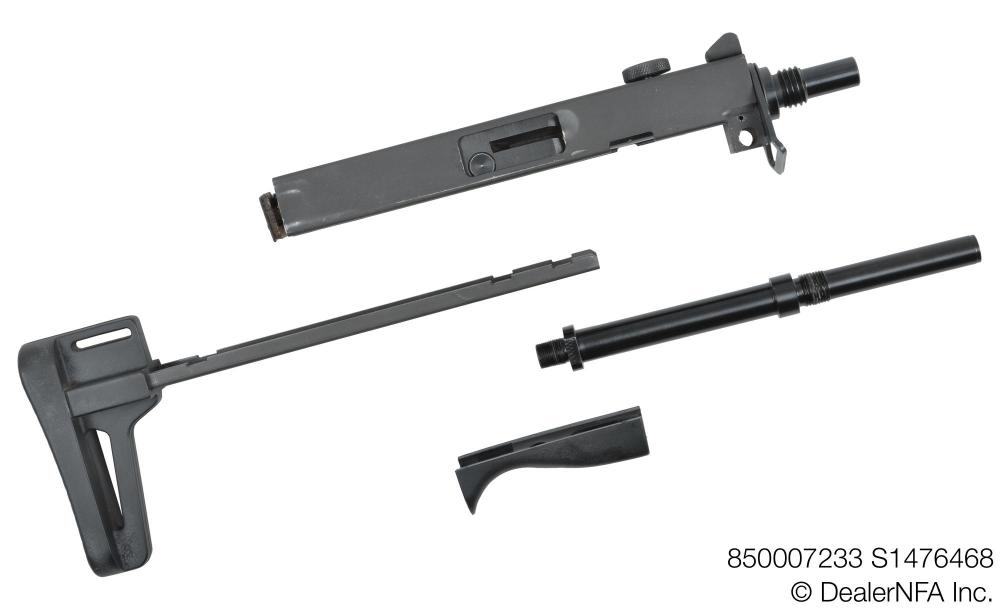 850007233_S1476468_SWD_M11_9mm_Gemtech_Viper_Suppressor - 006@2x.jpg
