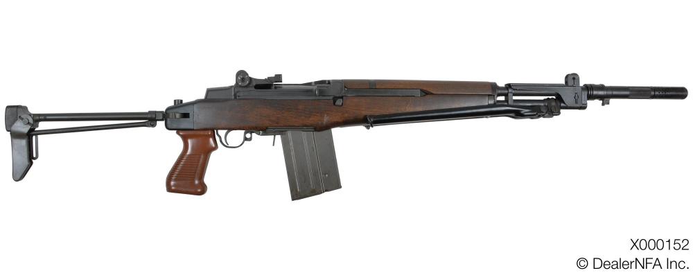 X000152_BM59_Beretta - 001@2x.jpg
