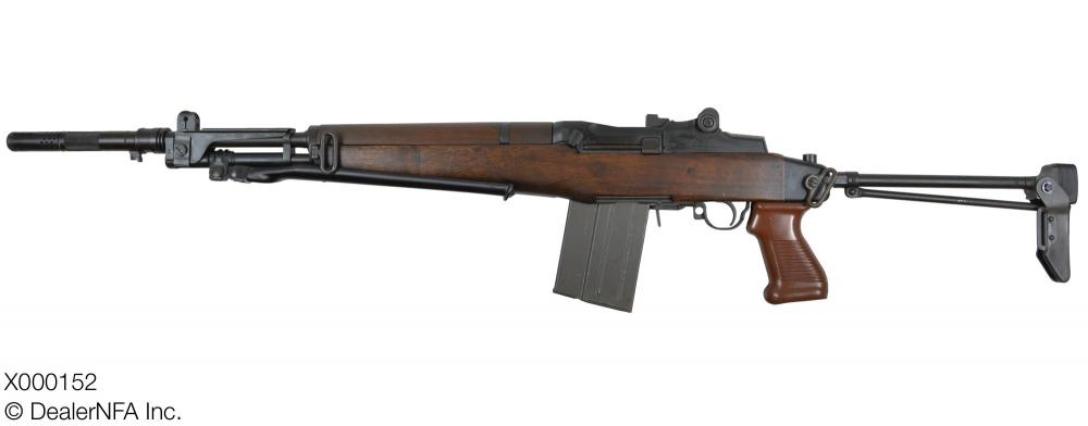 X000152_BM59_Beretta - 002@2x.jpg