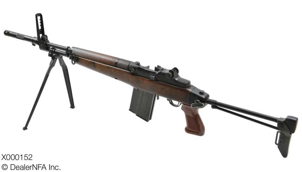 X000152_BM59_Beretta - 003@2x.jpg