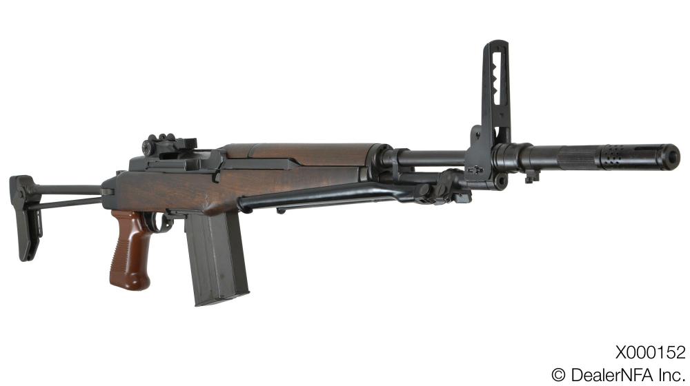 X000152_BM59_Beretta - 004@2x.jpg