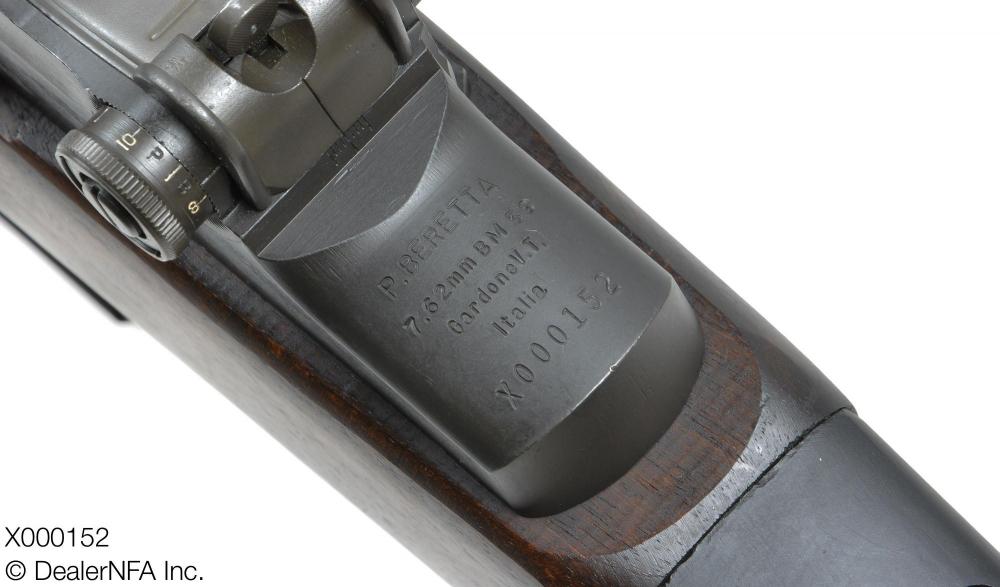 X000152_BM59_Beretta - 005@2x.jpg