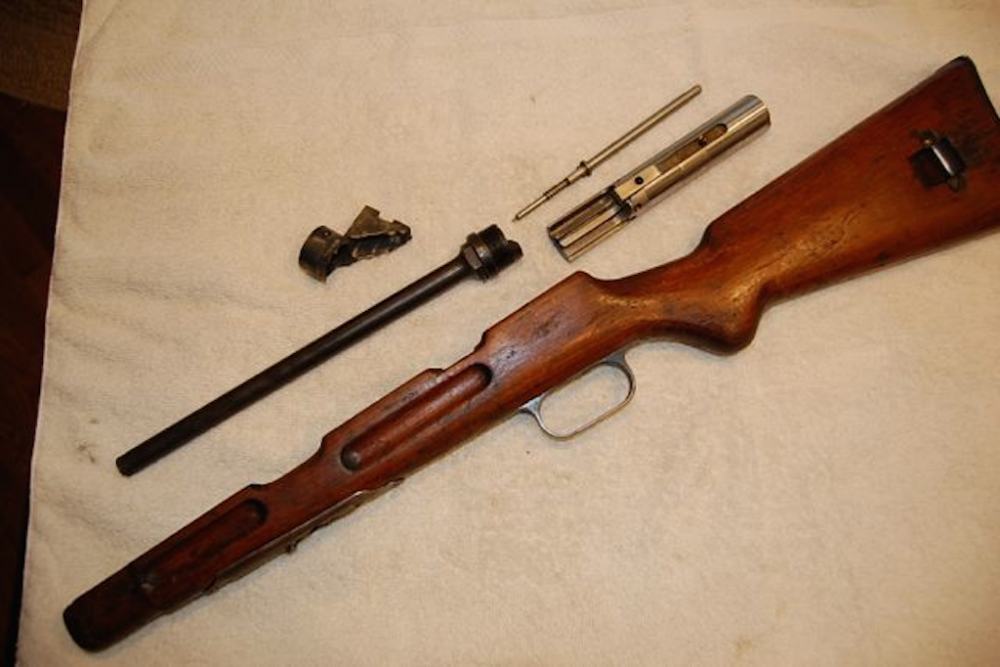 BERETTA parts 1.png