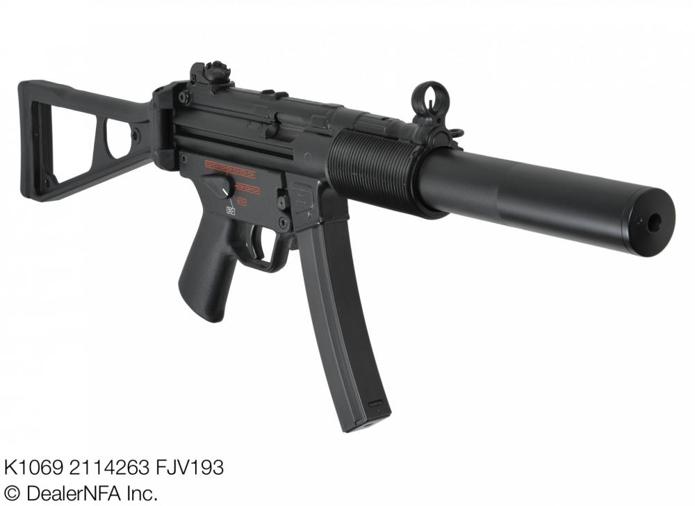 K1069_2114263_FJV193__Qualified_Manufacturing_HK_Mp5_MP5KSD - 003@2x.jpg