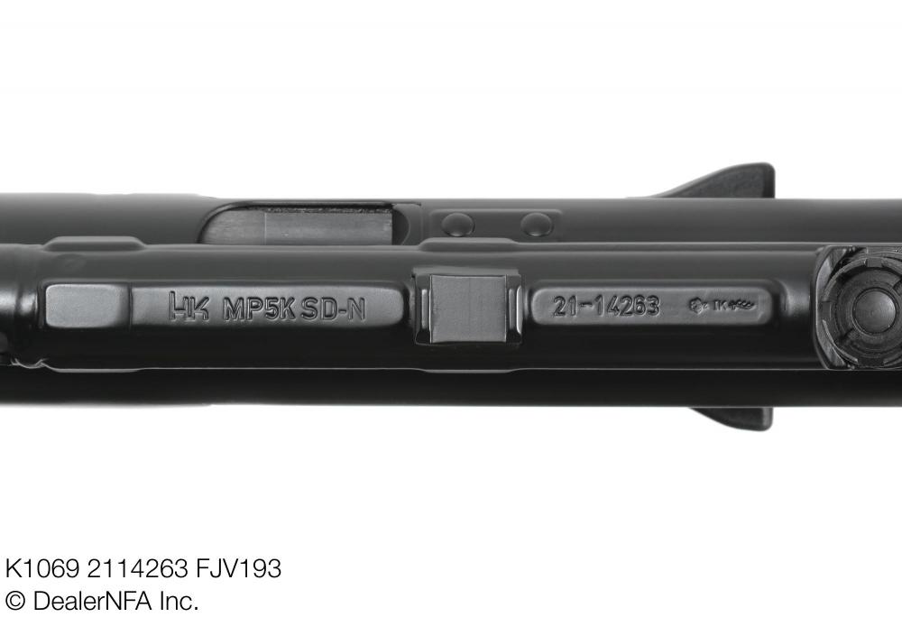 K1069_2114263_FJV193__Qualified_Manufacturing_HK_Mp5_MP5KSD - 007@2x.jpg