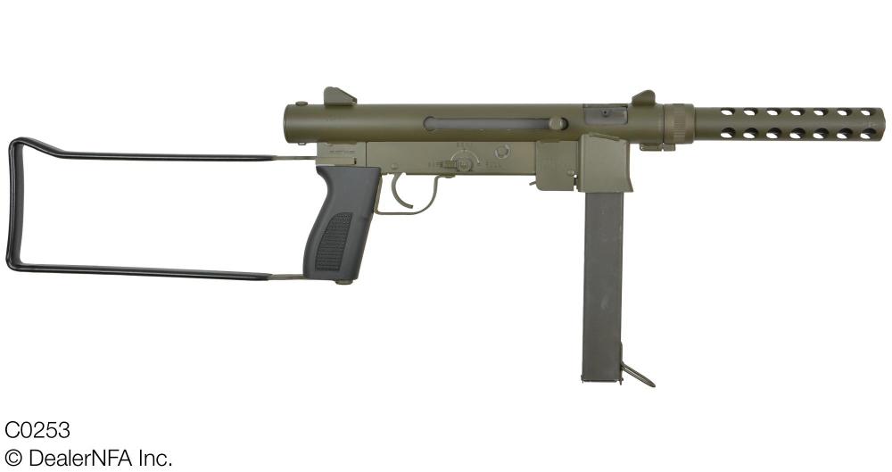 C0253_MK_Arms_MK760 - 001@2x.jpg